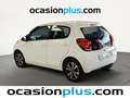 Citroen C1 1.0 VTi Feel Edition ETG Blanco - thumbnail 3