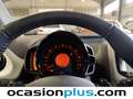 Citroen C1 1.0 VTi Feel Edition ETG Blanco - thumbnail 19