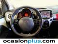 Citroen C1 1.0 VTi Feel Edition ETG Blanco - thumbnail 18