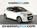 Citroen C1 1.0 VTi Feel Edition ETG Blanco - thumbnail 2