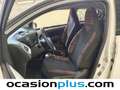 Citroen C1 1.0 VTi Feel Edition ETG Blanco - thumbnail 8
