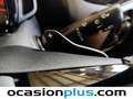 Citroen C1 1.0 VTi Feel Edition ETG Blanco - thumbnail 24