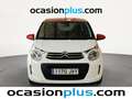 Citroen C1 1.0 VTi Feel Edition ETG Blanco - thumbnail 10