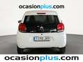 Citroen C1 1.0 VTi Feel Edition ETG Blanco - thumbnail 11