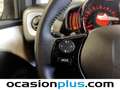 Citroen C1 1.0 VTi Feel Edition ETG Blanco - thumbnail 22