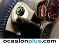 Citroen C1 1.0 VTi Feel Edition ETG Blanco - thumbnail 20