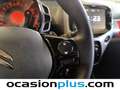 Citroen C1 1.0 VTi Feel Edition ETG Blanco - thumbnail 23