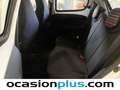 Citroen C1 1.0 VTi Feel Edition ETG Blanco - thumbnail 9