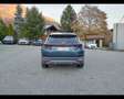 Hyundai TUCSON 1.6 PHEV EXELLENCE 4WD AT Grijs - thumbnail 8