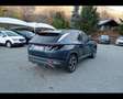 Hyundai TUCSON 1.6 PHEV EXELLENCE 4WD AT Grijs - thumbnail 7
