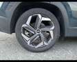 Hyundai TUCSON 1.6 PHEV EXELLENCE 4WD AT Grijs - thumbnail 12