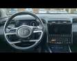 Hyundai TUCSON 1.6 PHEV EXELLENCE 4WD AT Grijs - thumbnail 15