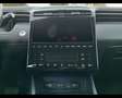 Hyundai TUCSON 1.6 PHEV EXELLENCE 4WD AT Grijs - thumbnail 17