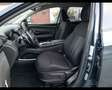 Hyundai TUCSON 1.6 PHEV EXELLENCE 4WD AT Grijs - thumbnail 13