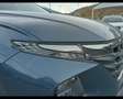 Hyundai TUCSON 1.6 PHEV EXELLENCE 4WD AT Grijs - thumbnail 4