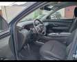 Hyundai TUCSON 1.6 PHEV EXELLENCE 4WD AT Grijs - thumbnail 14