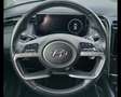 Hyundai TUCSON 1.6 PHEV EXELLENCE 4WD AT Grijs - thumbnail 16