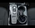 Hyundai TUCSON 1.6 PHEV EXELLENCE 4WD AT Grijs - thumbnail 18