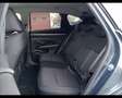 Hyundai TUCSON 1.6 PHEV EXELLENCE 4WD AT Grijs - thumbnail 19