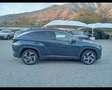 Hyundai TUCSON 1.6 PHEV EXELLENCE 4WD AT Grijs - thumbnail 6
