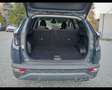 Hyundai TUCSON 1.6 PHEV EXELLENCE 4WD AT Grijs - thumbnail 10