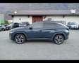 Hyundai TUCSON 1.6 PHEV EXELLENCE 4WD AT Grijs - thumbnail 5