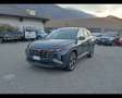 Hyundai TUCSON 1.6 PHEV EXELLENCE 4WD AT Grijs - thumbnail 3