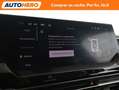 Citroen C5 X 1.2 PureTech Shine Blanco - thumbnail 21