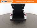 Citroen C5 X 1.2 PureTech Shine Blanco - thumbnail 17