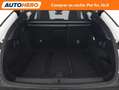 Citroen C5 X 1.2 PureTech Shine Blanco - thumbnail 18