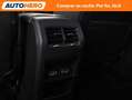 Citroen C5 X 1.2 PureTech Shine Blanco - thumbnail 34