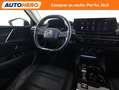 Citroen C5 X 1.2 PureTech Shine Blanco - thumbnail 14