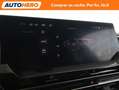 Citroen C5 X 1.2 PureTech Shine Blanco - thumbnail 22