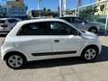 Renault Twingo Twingo 1.0 sce Duel 69cv Bianco - thumbnail 3