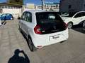 Renault Twingo Twingo 1.0 sce Duel 69cv Bianco - thumbnail 5