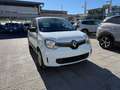 Renault Twingo Twingo 1.0 sce Duel 69cv Bianco - thumbnail 1