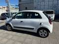 Renault Twingo Twingo 1.0 sce Duel 69cv Bianco - thumbnail 6