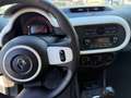 Renault Twingo Twingo 1.0 sce Duel 69cv Bianco - thumbnail 11