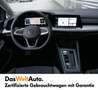 Volkswagen Golf Life TDI 4MOTION DSG Grau - thumbnail 8