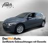 Volkswagen Golf Life TDI 4MOTION DSG Grau - thumbnail 1