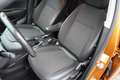 Opel Mokka X 1.4 Turbo 120 Jahre LED Navi Sitzheizung Orange - thumbnail 28