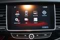 Opel Mokka X 1.4 Turbo 120 Jahre LED Navi Sitzheizung Orange - thumbnail 14