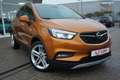 Opel Mokka X 1.4 Turbo 120 Jahre LED Navi Sitzheizung Orange - thumbnail 8