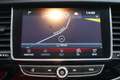 Opel Mokka X 1.4 Turbo 120 Jahre LED Navi Sitzheizung Orange - thumbnail 16