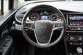 Opel Mokka X 1.4 Turbo 120 Jahre LED Navi Sitzheizung Orange - thumbnail 20