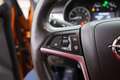 Opel Mokka X 1.4 Turbo 120 Jahre LED Navi Sitzheizung Orange - thumbnail 22