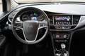 Opel Mokka X 1.4 Turbo 120 Jahre LED Navi Sitzheizung Orange - thumbnail 11