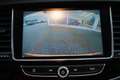 Opel Mokka X 1.4 Turbo 120 Jahre LED Navi Sitzheizung Orange - thumbnail 17