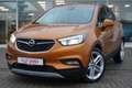 Opel Mokka X 1.4 Turbo 120 Jahre LED Navi Sitzheizung Orange - thumbnail 2