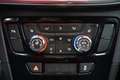 Opel Mokka X 1.4 Turbo 120 Jahre LED Navi Sitzheizung Orange - thumbnail 18